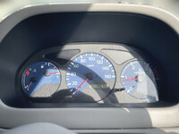 TOYOTA Dyna Aluminum Wing KK-XZU430 2001 195,755km_36