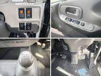 TOYOTA Dyna Aluminum Wing KK-XZU430 2001 195,755km_37