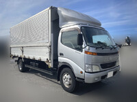 TOYOTA Dyna Aluminum Wing KK-XZU430 2001 195,755km_3