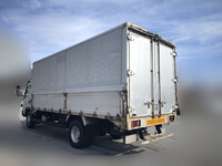 TOYOTA Dyna Aluminum Wing KK-XZU430 2001 195,755km_4