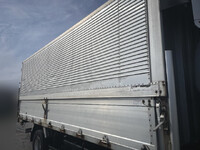 TOYOTA Dyna Aluminum Wing KK-XZU430 2001 195,755km_5