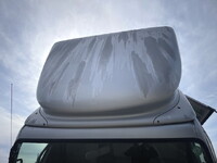 TOYOTA Dyna Aluminum Wing KK-XZU430 2001 195,755km_6