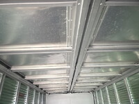 TOYOTA Dyna Aluminum Wing KK-XZU430 2001 195,755km_8