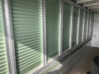 TOYOTA Dyna Aluminum Wing KK-XZU430 2001 195,755km_9