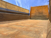 HINO Profia Dump 2DG-FS1AGA 2020 259,207km_10