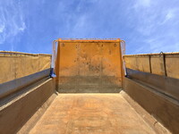 HINO Profia Dump 2DG-FS1AGA 2020 259,207km_11