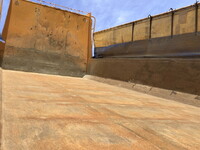 HINO Profia Dump 2DG-FS1AGA 2020 259,207km_12