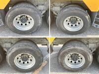 HINO Profia Dump 2DG-FS1AGA 2020 259,207km_18