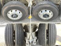 HINO Profia Dump 2DG-FS1AGA 2020 259,207km_19