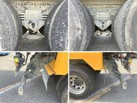 HINO Profia Dump 2DG-FS1AGA 2020 259,207km_20