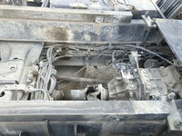 HINO Profia Dump 2DG-FS1AGA 2020 259,207km_22