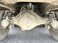 HINO Profia Dump 2DG-FS1AGA 2020 259,207km_23