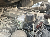 HINO Profia Dump 2DG-FS1AGA 2020 259,207km_25