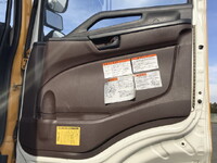 HINO Profia Dump 2DG-FS1AGA 2020 259,207km_27