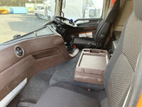 HINO Profia Dump 2DG-FS1AGA 2020 259,207km_28