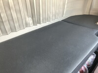 HINO Profia Dump 2DG-FS1AGA 2020 259,207km_32