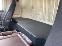 HINO Profia Dump 2DG-FS1AGA 2020 259,207km_33