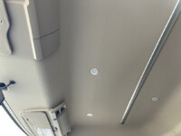 HINO Profia Dump 2DG-FS1AGA 2020 259,207km_34