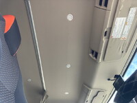 HINO Profia Dump 2DG-FS1AGA 2020 259,207km_35