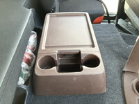 HINO Profia Dump 2DG-FS1AGA 2020 259,207km_36