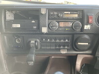 HINO Profia Dump 2DG-FS1AGA 2020 259,207km_37