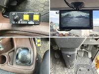 HINO Profia Dump 2DG-FS1AGA 2020 259,207km_39