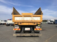 HINO Profia Dump 2DG-FS1AGA 2020 259,207km_8