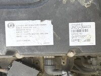 UD TRUCKS Quon Trailer Head 2PG-GK5AAB 2022 165,000km_10