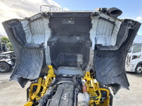 UD TRUCKS Quon Trailer Head 2PG-GK5AAB 2022 165,000km_11