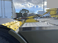 UD TRUCKS Quon Trailer Head 2PG-GK5AAB 2022 165,000km_12