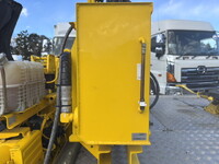 UD TRUCKS Quon Trailer Head 2PG-GK5AAB 2022 165,000km_14