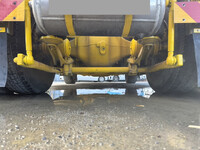 UD TRUCKS Quon Trailer Head 2PG-GK5AAB 2022 165,000km_15