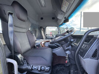 UD TRUCKS Quon Trailer Head 2PG-GK5AAB 2022 165,000km_17