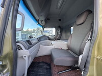 UD TRUCKS Quon Trailer Head 2PG-GK5AAB 2022 165,000km_18