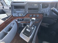 UD TRUCKS Quon Trailer Head 2PG-GK5AAB 2022 165,000km_21