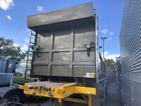 UD TRUCKS Quon Trailer Head 2PG-GK5AAB 2022 165,000km_22