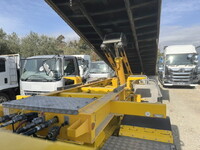 UD TRUCKS Quon Trailer Head 2PG-GK5AAB 2022 165,000km_26