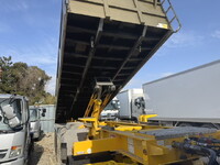 UD TRUCKS Quon Trailer Head 2PG-GK5AAB 2022 165,000km_28