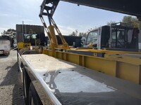 UD TRUCKS Quon Trailer Head 2PG-GK5AAB 2022 165,000km_33