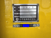 UD TRUCKS Quon Trailer Head 2PG-GK5AAB 2022 165,000km_35