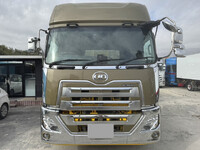 UD TRUCKS Quon Trailer Head 2PG-GK5AAB 2022 165,000km_5