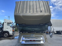 UD TRUCKS Quon Trailer Head 2PG-GK5AAB 2022 165,000km_7