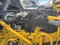 UD TRUCKS Quon Trailer Head 2PG-GK5AAB 2022 165,000km_8