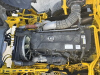 UD TRUCKS Quon Trailer Head 2PG-GK5AAB 2022 165,000km_9