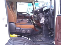 HINO Ranger Container Carrier Truck 2KG-FD2ABA 2025 984km_22