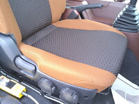 HINO Ranger Container Carrier Truck 2KG-FD2ABA 2025 984km_23