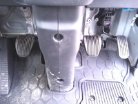 HINO Ranger Container Carrier Truck 2KG-FD2ABA 2025 984km_24