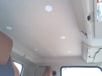 HINO Ranger Container Carrier Truck 2KG-FD2ABA 2025 984km_25