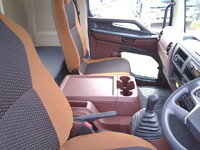 HINO Ranger Container Carrier Truck 2KG-FD2ABA 2025 984km_26