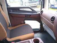 HINO Ranger Container Carrier Truck 2KG-FD2ABA 2025 984km_27